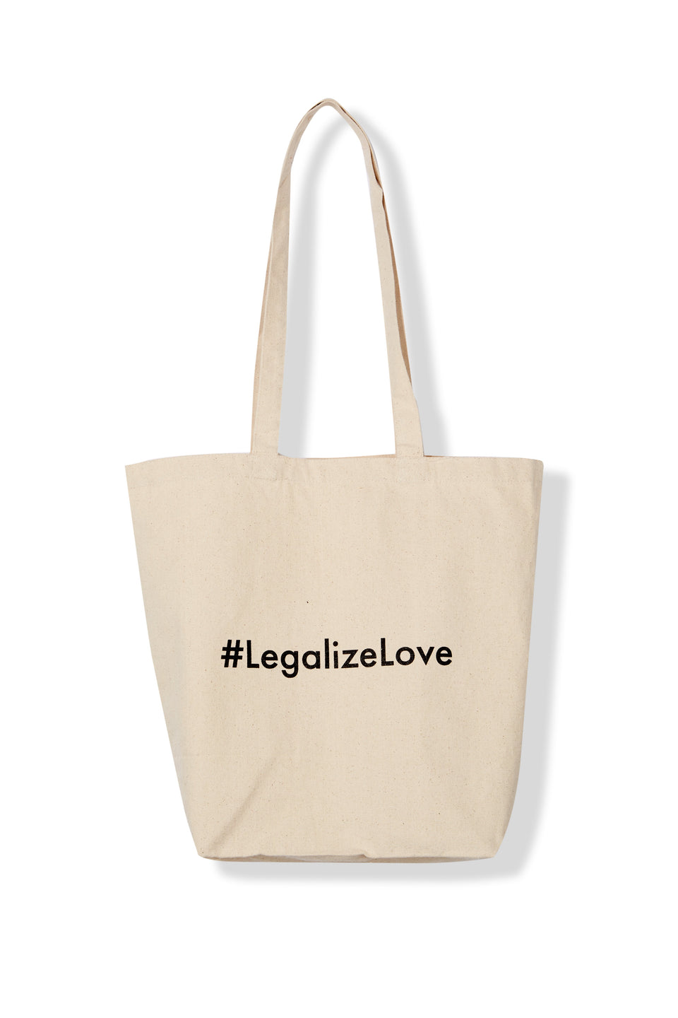 'LegalizeLove'